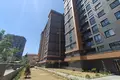 Wohnung 5 zimmer 234 m² Kucukcekmece, Türkei
