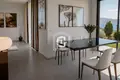 Stadthaus 5 zimmer 225 m² Budva, Montenegro