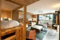 Chalet 5 chambres  en Lyon, France