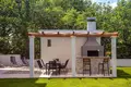 Maison 4 chambres 250 m² Grad Omis, Croatie