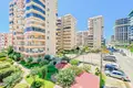 2 bedroom apartment  Mahmutlar, Turkey