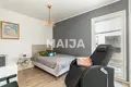 2 bedroom house 76 m² Oulu sub-region, Finland