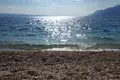 Hotel 1 093 m² in Makarska, Croatia
