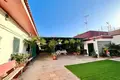 Дом 10 комнат 500 м² Castro, Испания