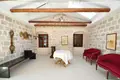6-Schlafzimmer-Villa 235 m² Donji Orahovac, Montenegro