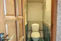 2 room apartment 53 m² Minsk, Belarus
