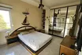 Дом 3 спальни 206 м² Агия Параскеви, Греция