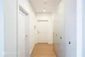 Mieszkanie 3 pokoi 78 m² w Marupe, Łotwa