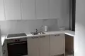 Apartments for Rent in Budva – 22. Novembra 3 (City Center)