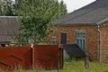 Casa 70 m² Paulauski sielski Saviet, Belarús