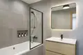 3 bedroom apartment 93 m² Estepona, Spain