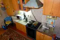 House 172 m² Liasnoje, Belarus
