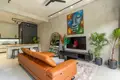 Wohnung 4 Schlafzimmer 177 m² Kerobokan Kaja, Indonesien