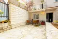 Apartamento 5 habitaciones 127 m² Budva, Montenegro