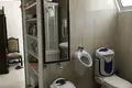 3 bedroom house 231 m² Bar, Montenegro