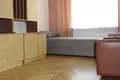 Appartement 3 chambres 47 m² Varsovie, Pologne