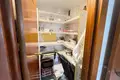 Квартира 4 спальни 154 м² Дос-Эрманас, Испания