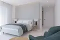Wohnung 4 zimmer  Finestrat, Spanien