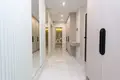 Mieszkanie 4 pokoi 179 m² Denovici, Czarnogóra