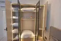 Apartamento 2 habitaciones 50 m² Alanya, Turquía