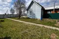 1 room apartment 25 m² Lida, Belarus