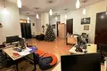 Office space for rent in Tbilisi, Vake