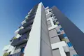 Квартира 99 м² Мезитли, Турция