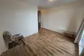 Wohnung 1 Schlafzimmer 80 m² Ravda, Bulgarien