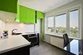 Wohnung 3 zimmer 60 m² Riga, Lettland