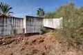 Maison 2 chambres 120 m² Dos Hermanas, Espagne