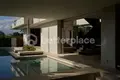 villa de 3 chambres  Canggu, Indonésie
