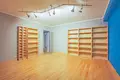 House 12 rooms 650 m² Zalesie Gorne, Poland