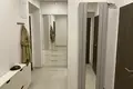 2 bedroom apartment 53 m² Capital City of Prague, Czech Republic