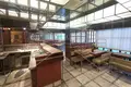 Propriété commerciale 57 m² à Lucko, Croatie