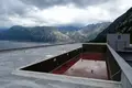 Квартира 1 спальня 64 м² Община Колашин, Черногория