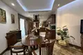 6 bedroom villa 500 m² Souni–Zanatzia, Cyprus