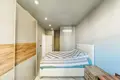 3 bedroom apartment 135 m² Mediterranean Region, Turkey