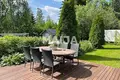 Dom 7 pokojów 147 m² Jyvaskyla sub region, Finlandia