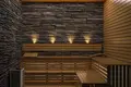 Квартира 2 комнаты 45 м² Демирташ, Турция