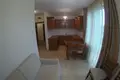 Appartement 55 m² Ravda, Bulgarie