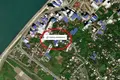Wohnung 59 m² Batumi, Georgien