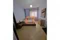 Appartement 2 chambres 75 m² en Bashkia Durres, Albanie