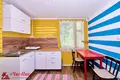 Maison 81 m² Zabalocki sielski Saviet, Bélarus