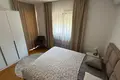 Mieszkanie 3 pokoi 79 m² Kovacko Polje, Czarnogóra