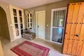 3 bedroom apartment 175 m² Spain, Spain