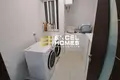 Apartamento 3 habitaciones  Zejtun, Malta