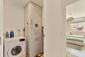 2 bedroom apartment 97 m² Dos Hermanas, Spain