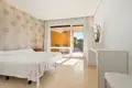 Mieszkanie 3 pokoi 160 m² Hiszpania, Hiszpania