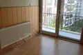 Wohnung 4 zimmer 130 m² Efeler, Türkei