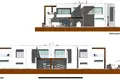 4 bedroom Villa 218 m² Grad Porec, Croatia
